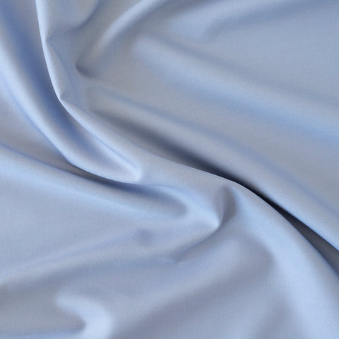 Stofa Costume Premium Bleu