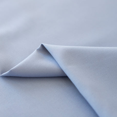 Stofa Costume Premium Bleu