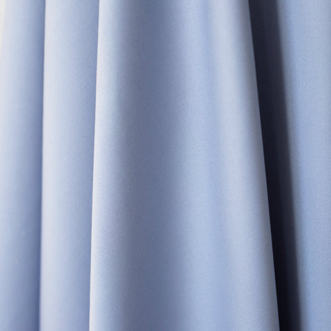 Stofa Costume Premium Bleu