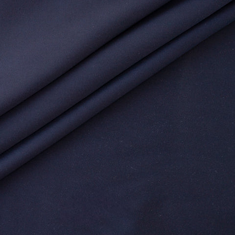Stofa Costume Premium Bleumarin