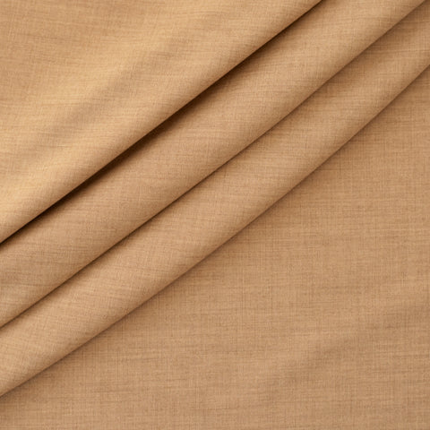 Stofa Costume Premium Maro Deschis