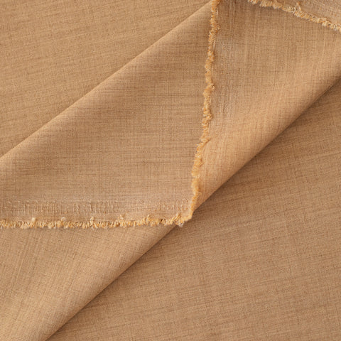 Stofa Costume Premium Maro Deschis