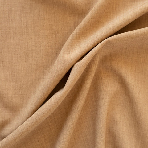 Stofa Costume Premium Maro Deschis