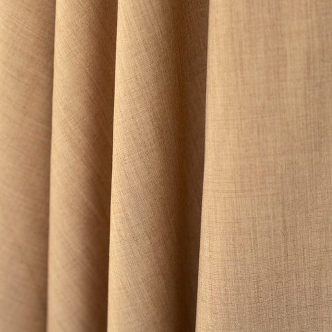 Stofa Costume Premium Maro Deschis
