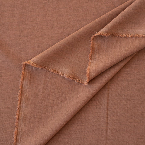 Stofa Costume Premium Maro