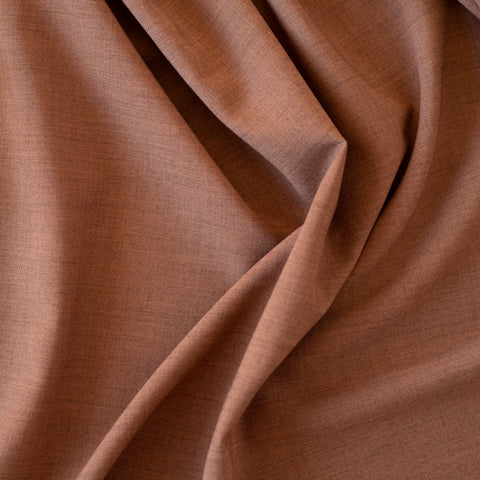 Stofa Costume Premium Maro