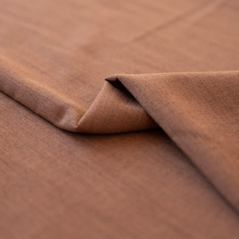 Stofa Costume Premium Maro