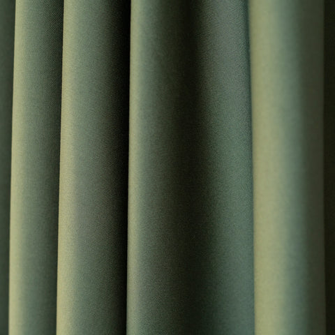 Stofă Costume Premium Verde Kaki