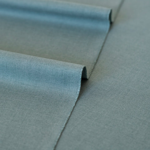 Stofa Costume Premium Verde Salvie
