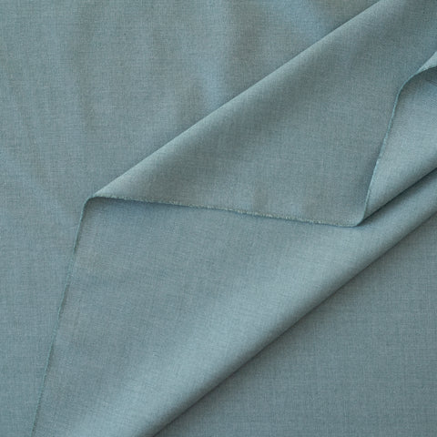 Stofa Costume Premium Verde Salvie