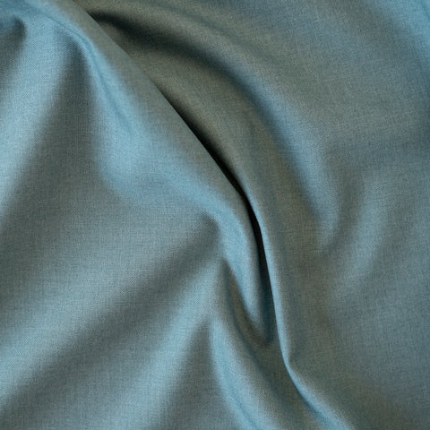 Stofa Costume Premium Verde Salvie