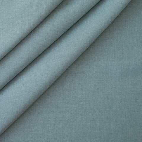 Stofa Costume Premium Verde Salvie