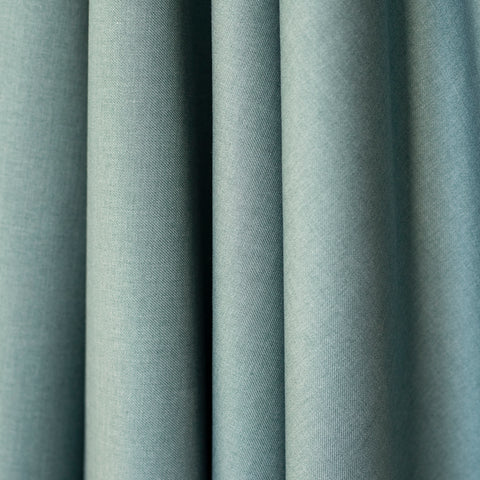 Stofa Costume Premium Verde Salvie