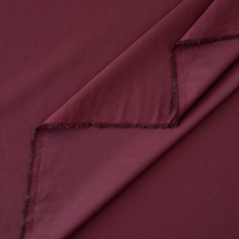 Stofa Costume Premium Visiniu