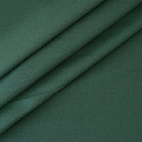 Stofa Costume Verde Padurar