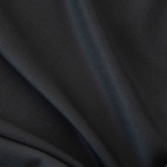 Stofa Neagra Elastica