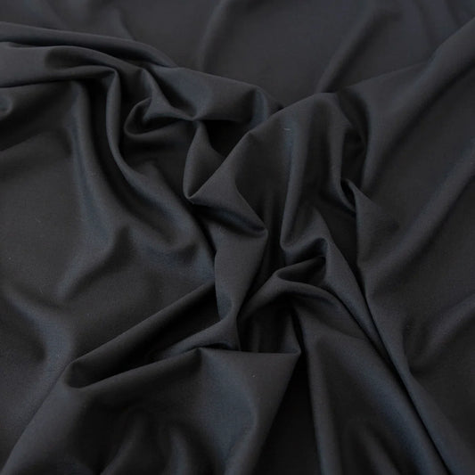 Stofa Neagra Elastica