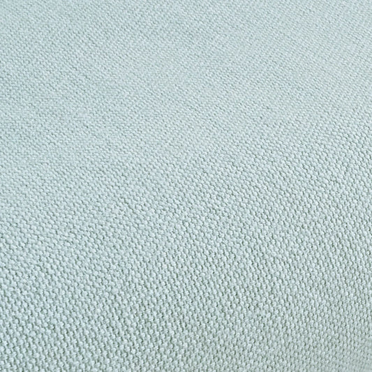 Stofa Tapiterie Bleu Deschis