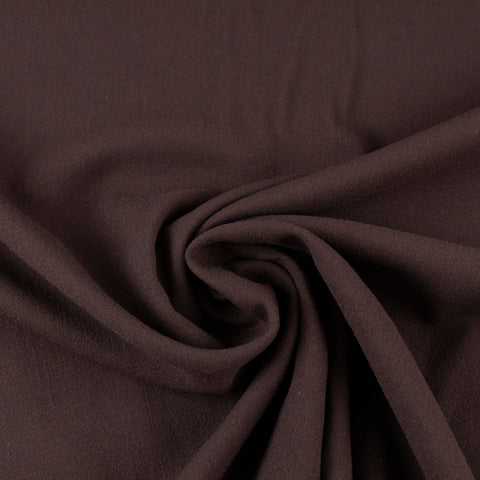 Pachet 10 metri Stofa cu Lana