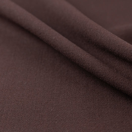 Pachet 10 metri Stofa cu Lana