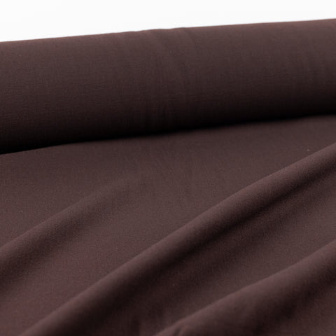 Pachet 10 metri Stofa cu Lana