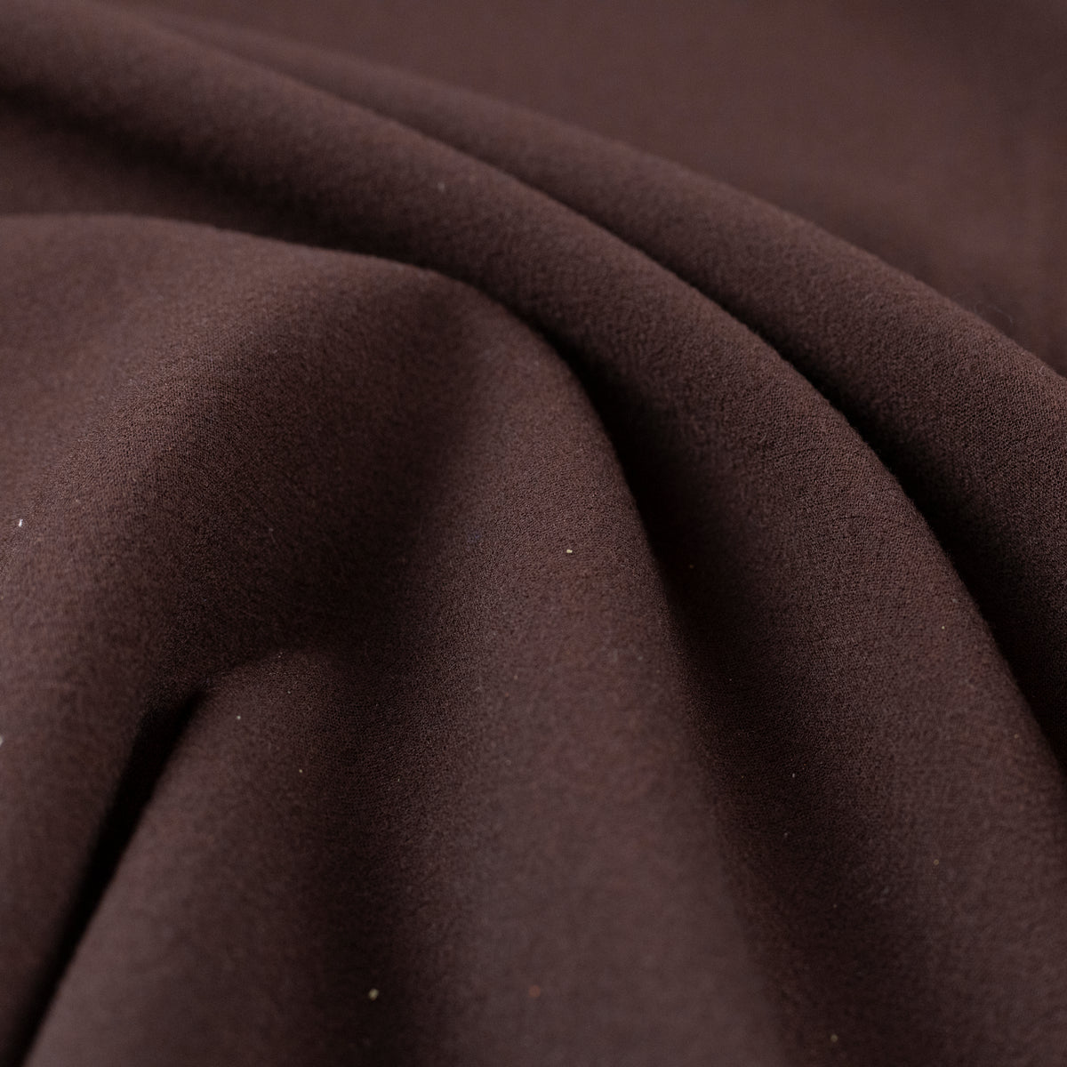 Pachet 10 metri Stofa cu Lana