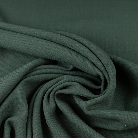 Pachet 7.5 metri Stofa cu Lana