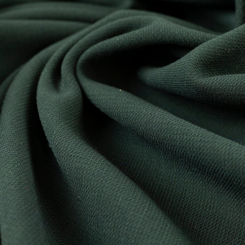 Pachet 7.5 metri Stofa cu Lana