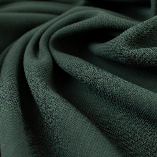 Pachet 7.5 metri Stofa cu Lana