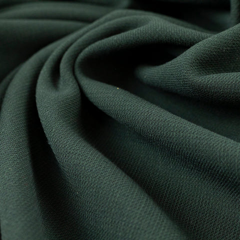 Pachet 7.5 metri Stofa cu Lana