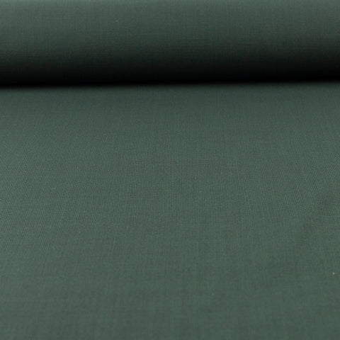 Pachet 7.5 metri Stofa cu Lana