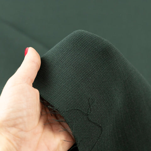 Pachet 7.5 metri Stofa cu Lana