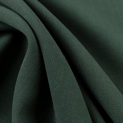 Pachet 7.5 metri Stofa cu Lana