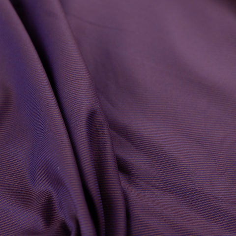 Pachet 7 metri Stofa subtire