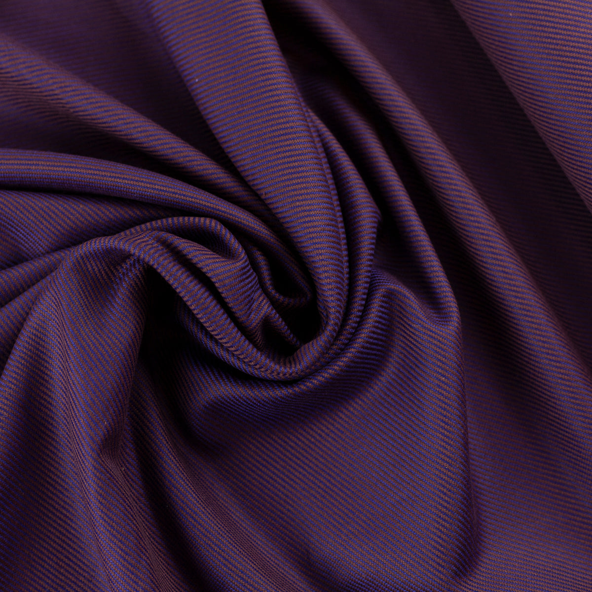 Pachet 7 metri Stofa subtire