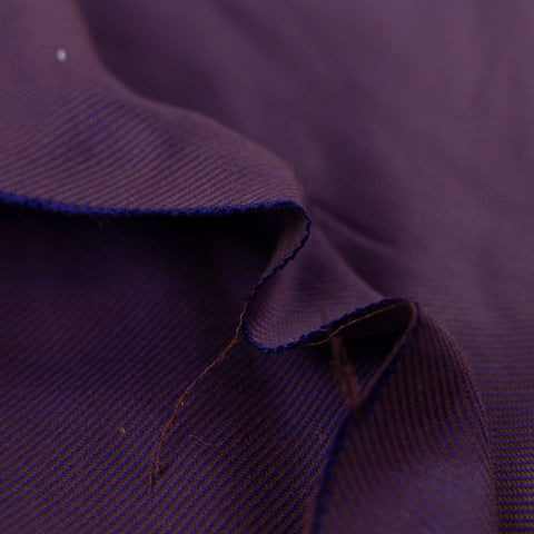 Pachet 7 metri Stofa subtire