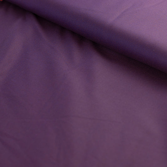 Pachet 7 metri Stofa subtire