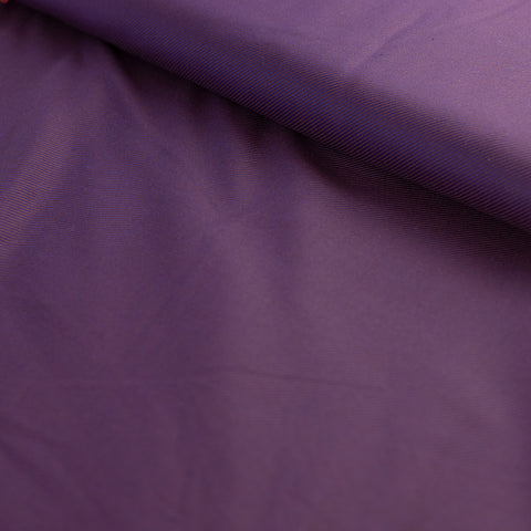 Pachet 7 metri Stofa subtire