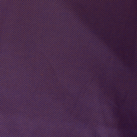 Pachet 7 metri Stofa subtire