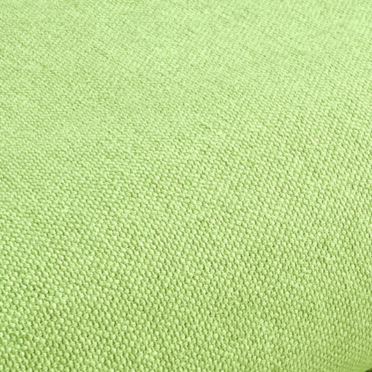 Stofa tapiterie verde lime