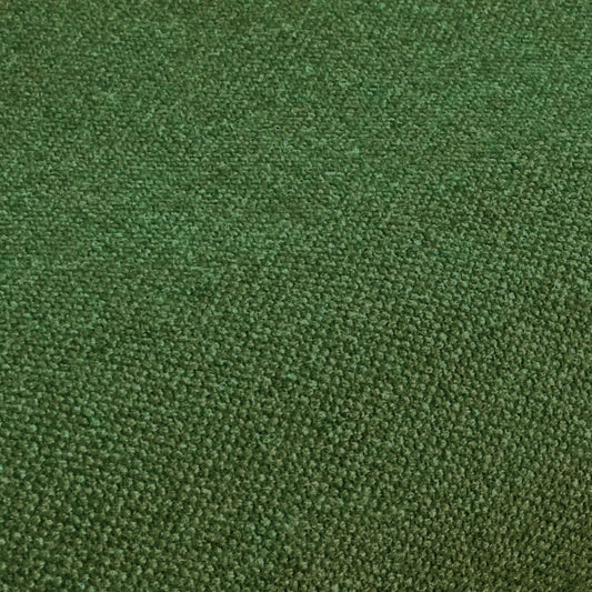 Stofa tapiterie verde smarald