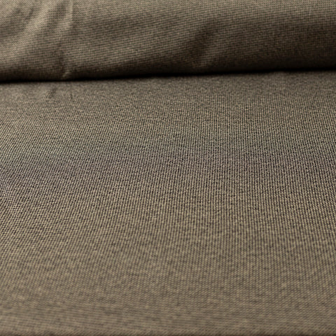 Pachet 8 metri Stofita