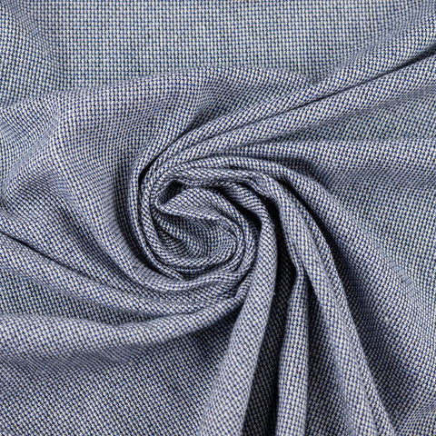 Pachet 15 metri Stofita