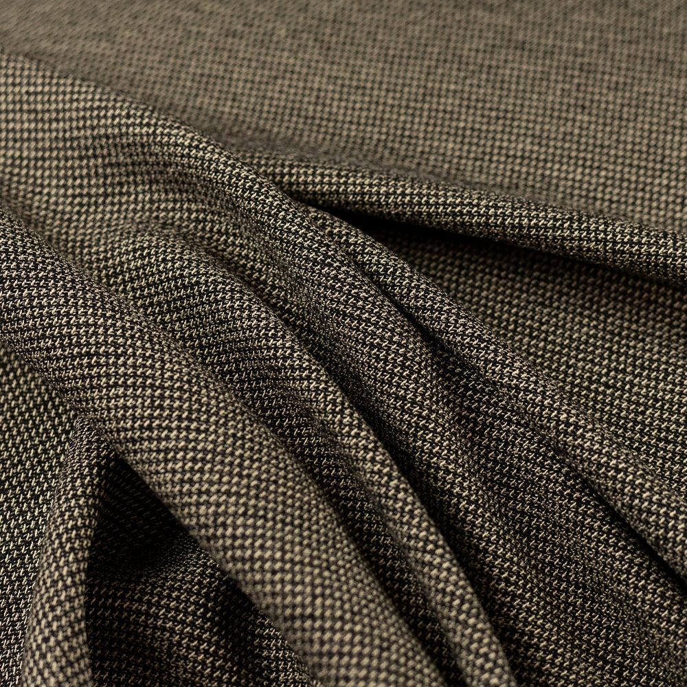 Pachet 8 metri Stofita