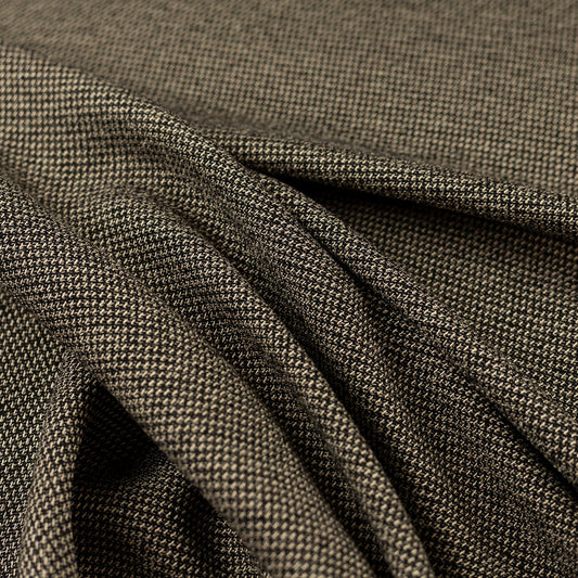 Pachet 8 metri Stofita