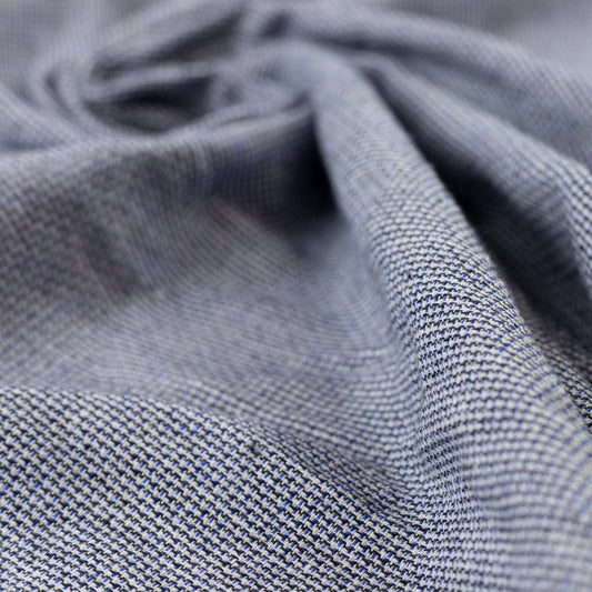 Pachet 15 metri Stofita