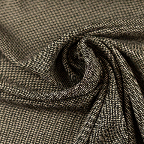 Pachet 8 metri Stofita