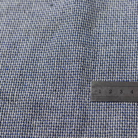 Pachet 15 metri Stofita