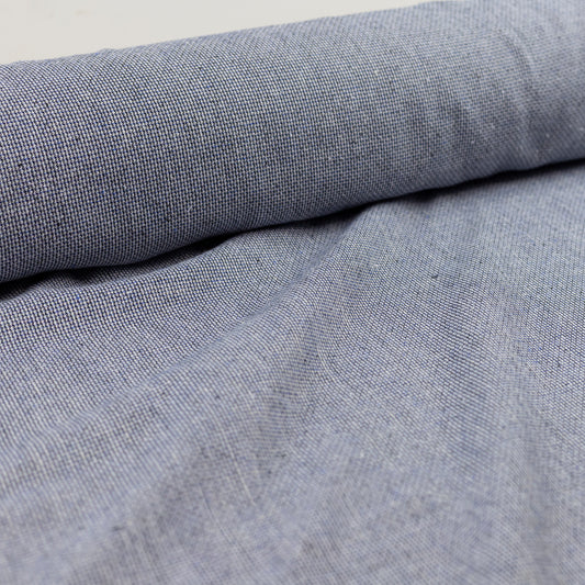 Pachet 15 metri Stofita