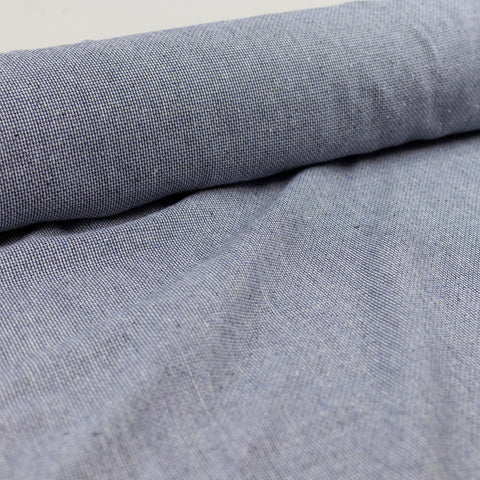 Pachet 15 metri Stofita